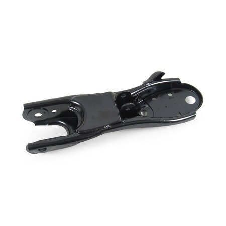 Mevotech 7(85-80) Control Arm, Cms9660 CMS9660